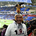 All Bolton Wanderers Want for Christmas