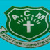 The Genesis Of Anglican Children's Ministry (ACM) In Nigeria