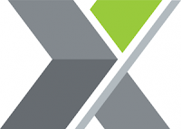 Job Vacancies At Xtremax Pte. Ltd.