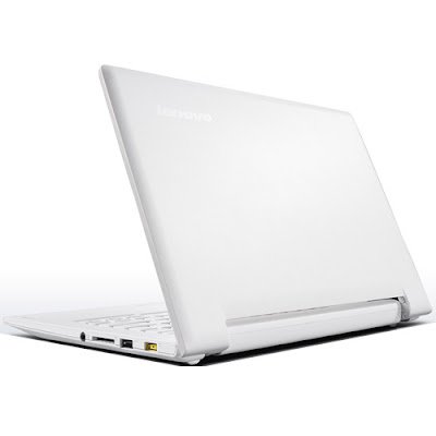 Lenovo IdeaPad S210 Touch