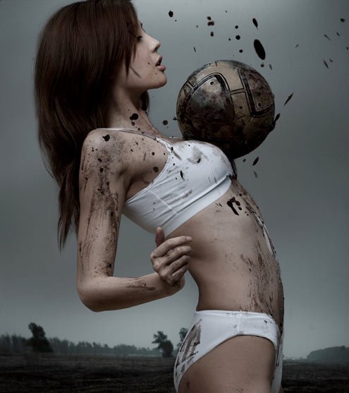 soccer quotes wallpaper. Football Sayings, Soccer
