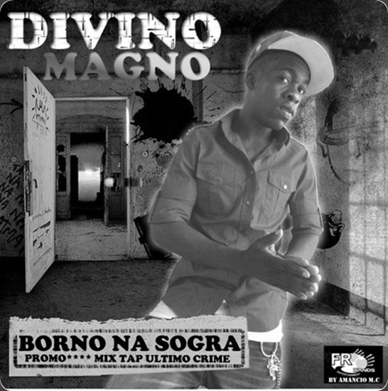 Divino Magno - Borno Na Sogra[10]