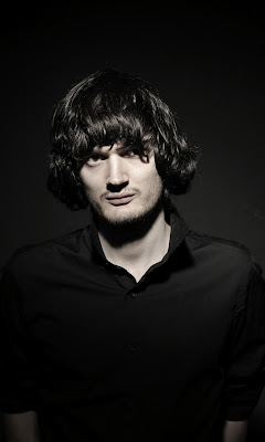 Apparat