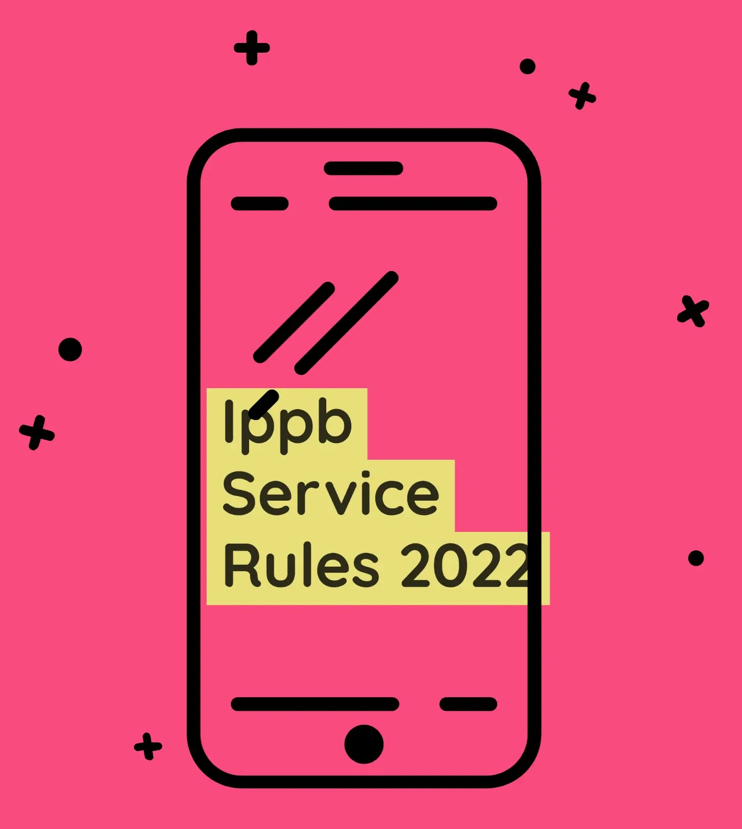 Revised IPPB Service Rules | IPPB Employees Pay Scale, Allowances,Leave, Travel Expenses & Terminal Benefits 2022