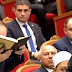  وزير الأوقاف : مصر في عهد الرئيس السيسي تعيد ريادتها في تلاوة القرآن والابتهالات الدينية.