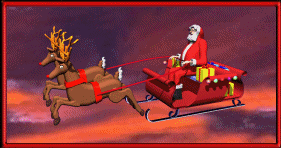 gis animados navidad (10)