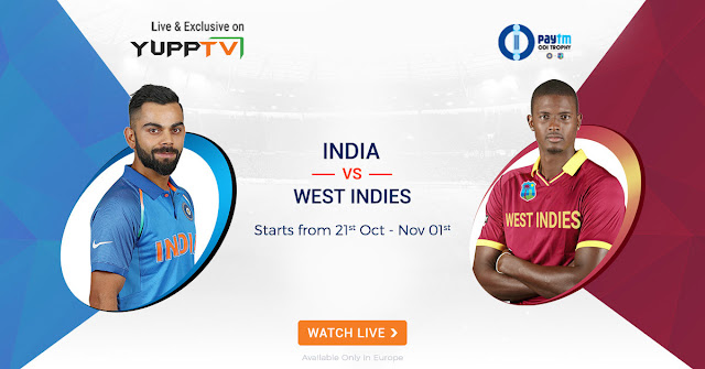 https://www.yupptv.com/cricket/india-vs-west-indies-2018-live-streaming