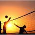 Volleyball Scoring Systems