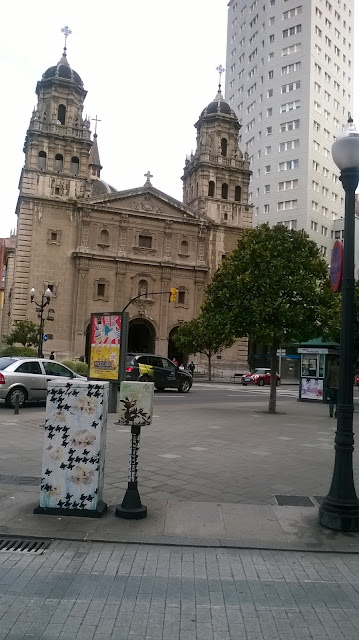 iglesia-gijon