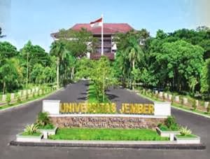 Universitas Jember