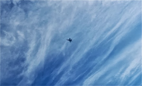 PA180804