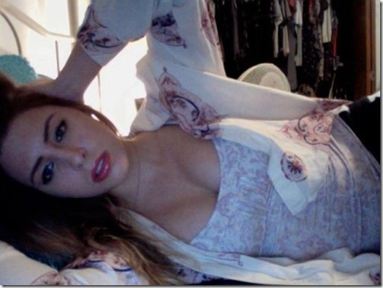hot-self-shots-7