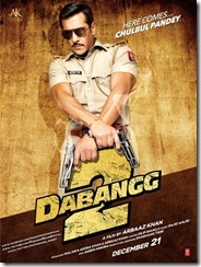 dabangg-2-poster