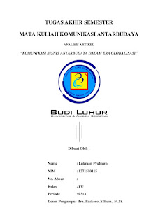   makalah komunikasi bisnis, makalah komunikasi bisnis pada perusahaan, makalah komunikasi bisnis pdf, tugas makalah komunikasi bisnis, makalah tentang pentingnya komunikasi yang efektif dalam dunia bisnis, makalah komunikasi bisnis doc, makalah peranan komunikasi dalam bisnis, judul makalah komunikasi bisnis, makalah komunikasi bisnis dalam organisasi