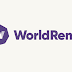 WorldRemit Launches New Product for Business Payments to Nigeria