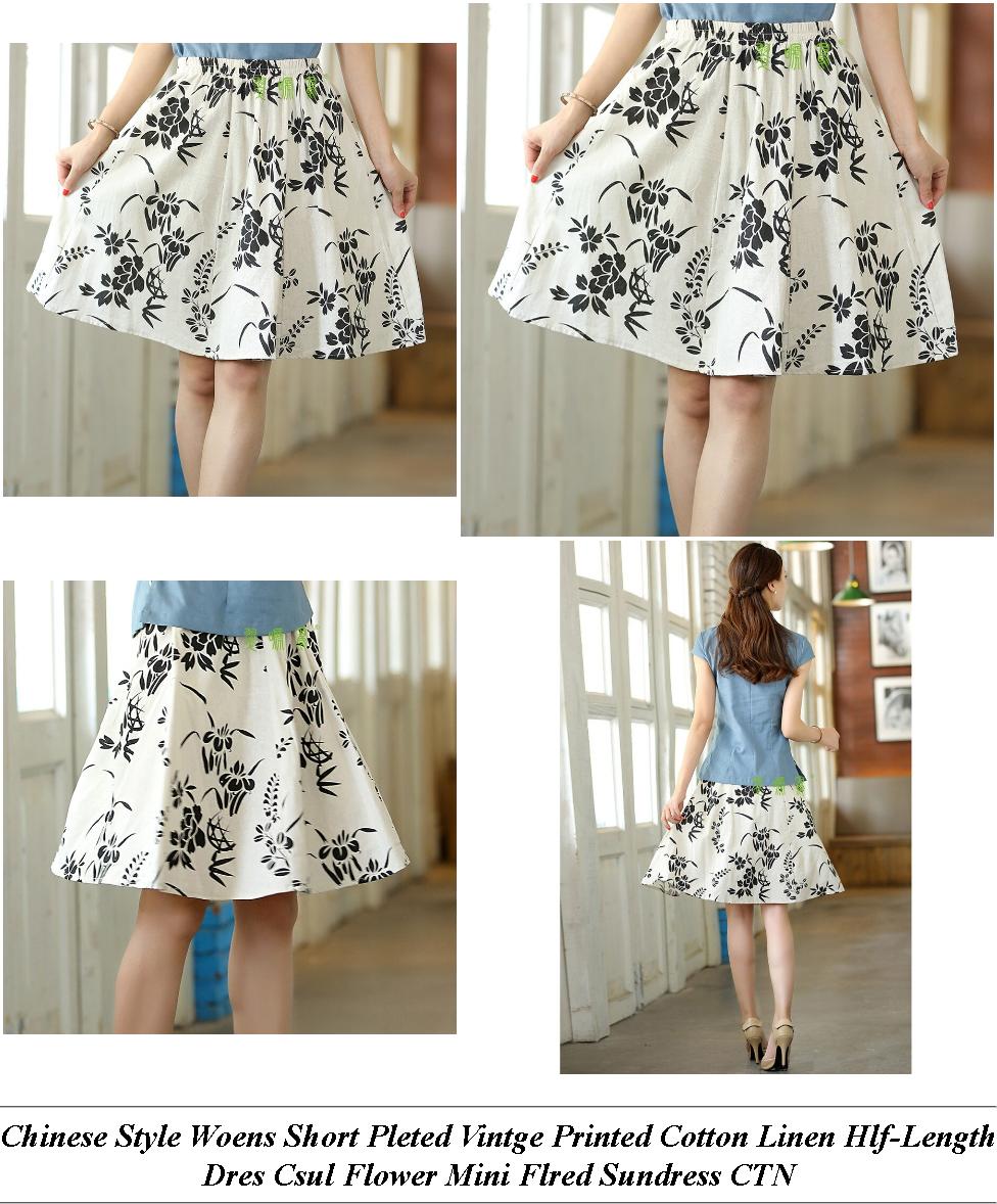 Cocktail Dresses For Women - Next Sale Womens - Floral Dress - Cheap Cute Clothes