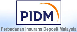 PIDM Undergraduate Scholarship Programme