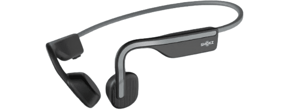 Shokz OpenMove Bluetooth Wireless Earphones