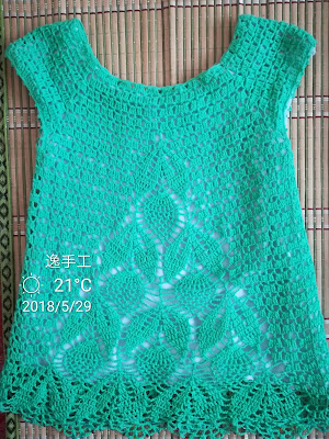 vintage crochet baby dress pattern,crochet baby dress,baby crochet patterns free,baby crochet patterns,baby crochet pattens,crochet baby Set,crochet baby shawl,crochet baby Jacket,