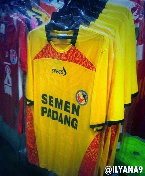 Ohsenyum com Ohsenyum Baju  Bola  Sepak  Paling Popular Di 