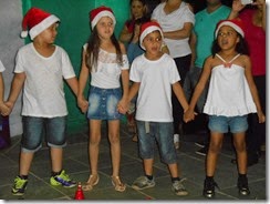 DSCN3475