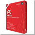 Avira AV Database Offline Update [28.10.2012]