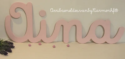 letras-decorativas