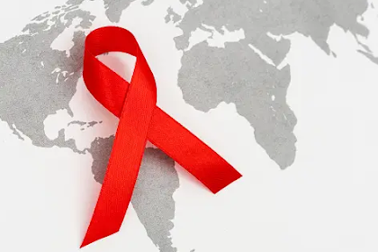 1 Desember Hari Apa: Mengukir Sejarah Kesadaran Melawan HIV/AIDS