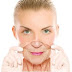 Anti Aging Treatments