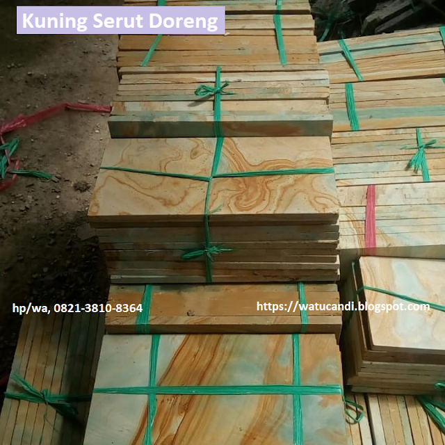 jual batu doreng palimanan jogja murah langsung pabrik magelang.