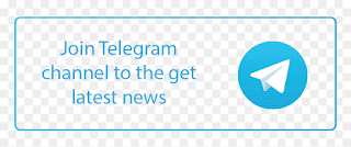 reviewguys-telegram