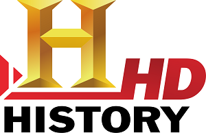 History Channel Latinoamerica