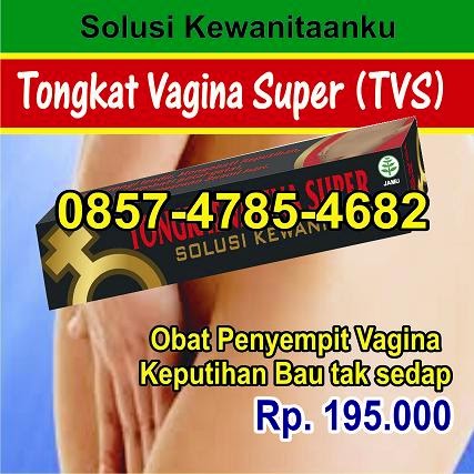 http://obatperemajaanwanita.blogspot.com/2015/02/obat-keputihan-berlebih-pada-perawan.html