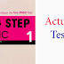 Listening Big Step TOEIC 1 