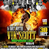 A Day With Vik Scott #Independence leave for 9ja @ 58 will be a Huge Success - Interview with GistMeKenpoly  Cypher