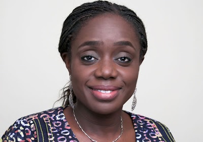 FG approves more external borrowing in a bid to turn ailing economy around