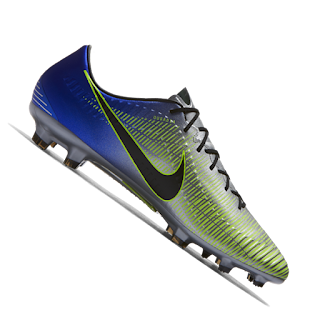 Nike Mercurial Vapor XI Pure Fenomeno 2018