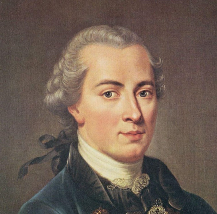 Siapakah Immanuel Kant? Belajar Sampai Mati, belajarsampaimati.com, hoeda manis