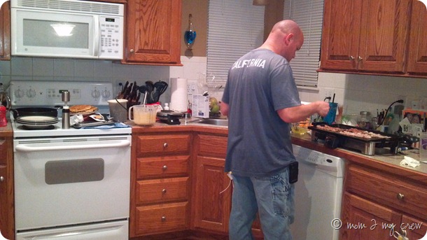 2012-01-02_17-39-45_427