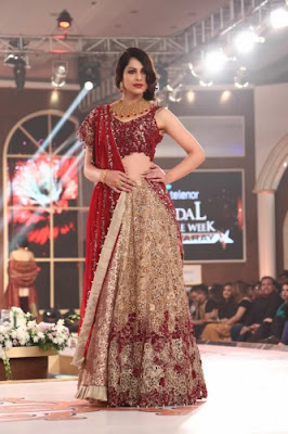 erum khan collection 2015, erum khan bridal collection, erum khan clothing, erum khan formal dresses, erum khan dresses 2015.