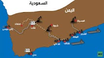 الرئيس هادي.. مبادرة الأمم المتحدة للسلام “مفخخة