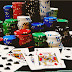 Dalam Permainan Poker Harus Memilih Lawan yang Tepat