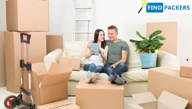 packer-and-mover-in-bangalore