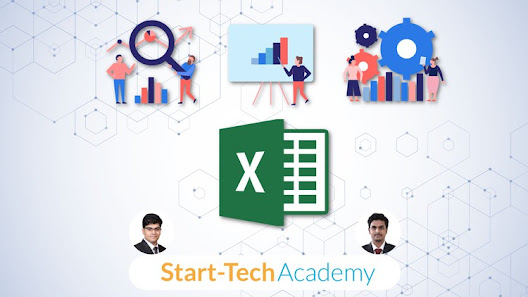 [Free Udemy Course] Excel Analytics: Linear Regression Analysis in MS Excel