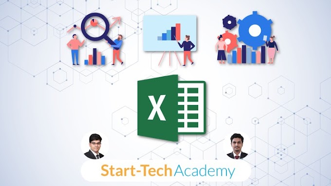 [EXPIRED][Free Udemy Course] Excel Analytics: Linear Regression Analysis in MS Excel