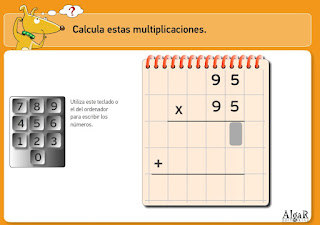 http://www.primerodecarlos.com/CUARTO_PRIMARIA/JUNIO/Bromera/capicua4/Capicua_4c_PF/cas_C4_u06_29_9_operacionsDirectes.swf