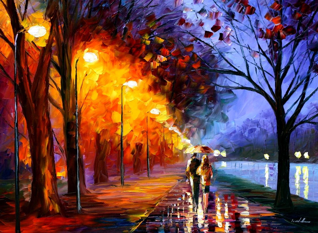 Lovely Wallpapers HD: Romantic Love Wallpapers