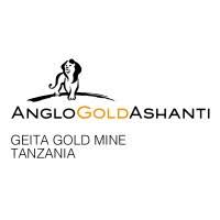 Geita Gold Mining Ltd (GGML) New Job Vacancy June 2022: Coordinator 1 – Human Resources Systems