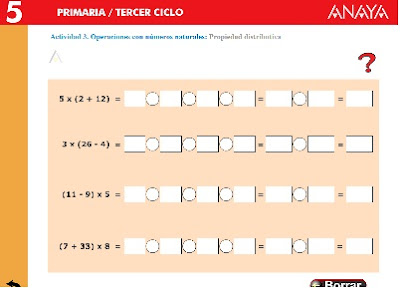 https://www.matematicasonline.es/anaya/primaria/primaria5/ud02/3/03.htm