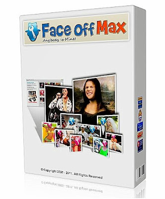 Hasil gambar untuk face off max